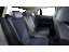 Volkswagen T-Cross 1.0 TSI IQ.Drive Style