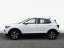 Volkswagen T-Cross 1.0 TSI IQ.Drive Style