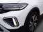 Volkswagen T-Cross 1.0 TSI IQ.Drive Style