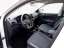 Volkswagen T-Cross 1.0 TSI IQ.Drive Style