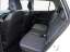 Volkswagen T-Cross 1.0 TSI IQ.Drive Style