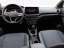 Volkswagen T-Cross 1.0 TSI IQ.Drive Style