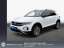 Volkswagen T-Roc 1.5 TSI DSG Move