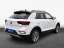 Volkswagen T-Roc 1.5 TSI DSG Move