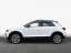 Volkswagen T-Roc 1.5 TSI DSG Move