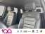 Volkswagen Touareg 3.0 V6 TDI 4Motion R-Line