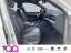 Volkswagen Touareg 3.0 V6 TDI 4Motion R-Line