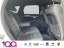 Volkswagen Touareg 3.0 V6 TDI 4Motion R-Line