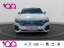 Volkswagen Touareg 3.0 V6 TDI 4Motion R-Line