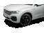 Volkswagen Touareg 3.0 V6 TDI 4Motion R-Line