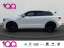 Volkswagen Touareg 3.0 V6 TDI 4Motion R-Line