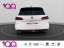 Volkswagen Touareg 3.0 V6 TDI 4Motion R-Line