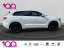 Volkswagen Touareg 3.0 V6 TDI 4Motion R-Line