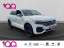 Volkswagen Touareg 3.0 V6 TDI 4Motion R-Line