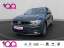 Volkswagen Tiguan 2.0 TDI Comfortline