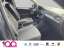 Volkswagen Tiguan 2.0 TDI Comfortline