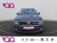 Volkswagen Tiguan 2.0 TDI Comfortline