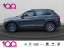 Volkswagen Tiguan 2.0 TDI Comfortline