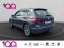 Volkswagen Tiguan 2.0 TDI Comfortline