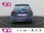 Volkswagen Tiguan 2.0 TDI Comfortline