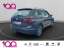 Volkswagen Tiguan 2.0 TDI Comfortline