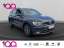 Volkswagen Tiguan 2.0 TDI Comfortline