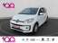 Volkswagen up! Move Move up!