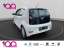 Volkswagen up! Move Move up!