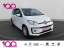 Volkswagen up! Move Move up!