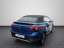 Volkswagen T-Roc 1.0 TSI Cabriolet Style