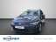 Volkswagen Golf 2.0 TDI DSG Golf VIII Life Variant