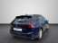 Volkswagen Golf 2.0 TDI DSG Golf VIII Life Variant