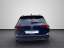 Volkswagen Golf 2.0 TDI DSG Golf VIII Life Variant