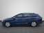 Volkswagen Golf 2.0 TDI DSG Golf VIII Life Variant