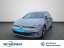 Volkswagen Golf 1.5 eTSI DSG Golf VIII Move