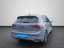 Volkswagen Golf 1.5 eTSI DSG Golf VIII Move