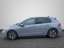 Volkswagen Golf 1.5 eTSI DSG Golf VIII Move