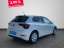 Volkswagen Polo 1.0 MPI Life