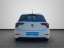 Volkswagen Polo 1.0 MPI Life