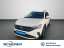 Volkswagen Taigo 1.0 TSI DSG Life