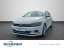 Volkswagen Polo 1.0 TSI Comfortline