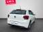 Volkswagen Polo 1.0 TSI Comfortline