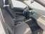 Volkswagen Polo 1.0 TSI Comfortline