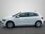 Volkswagen Polo 1.0 TSI Comfortline