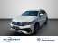 Volkswagen Tiguan 2.0 TDI Allspace DSG R-Line