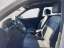 Volkswagen Tiguan 2.0 TDI Allspace DSG R-Line