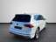 Volkswagen Tiguan 2.0 TDI Allspace DSG R-Line