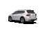 Volkswagen Tiguan 2.0 TDI Allspace DSG R-Line