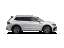 Volkswagen Tiguan 2.0 TDI Allspace DSG R-Line