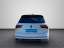 Volkswagen Tiguan 2.0 TDI Allspace DSG R-Line